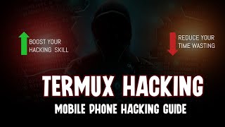 Mobile Phone Hacking Tutorial: Ethical Hacking for Beginners
