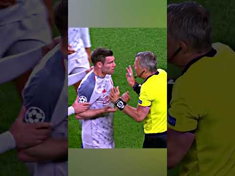 Месси наказал Клоппа #футбол #football #shorts #viral #trending