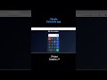 🚀 My First Web ProjectCalculator App 🧮Built using HTML, CSS &amp; JavaScript @startwithcoding_official