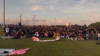 KEMPNER SENIOR FILM 2026
