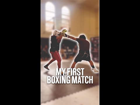 DO NOT MAKE THESE BOXING MISTAKES