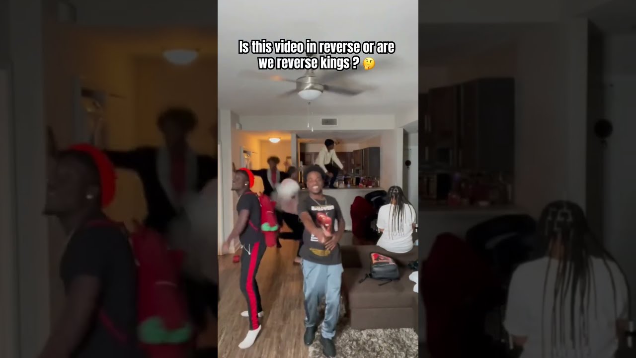 What Yall Think Thejiggyprince