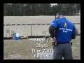 Ipsc pistol match  tacticalprojects