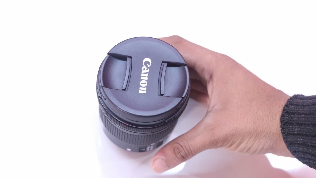 BUY NEW LENS FOR YOUTUBE LENS FOR VLOGGING RANJAN KUMAR YouTube