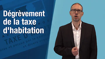 Comment rédiger une demande d'exonération ?