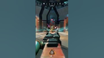 No aim assist no problem