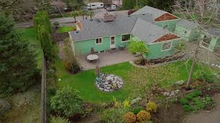 10180 SE 92nd Ave video tour