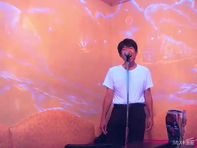 NAO / 愛がたりない NAO - 愛がたりない - YouTube