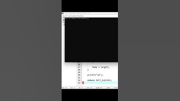 🤩 How to create Random password in C language..... 😂😇🥰