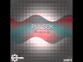 Pulsek 1.1416