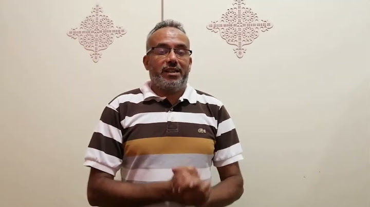 فوز الإتحاد الرياضي التوركي على الرجاء الرياضي مذا قلت على المباراة
