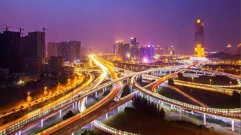 The future we want: Regenerative Cities