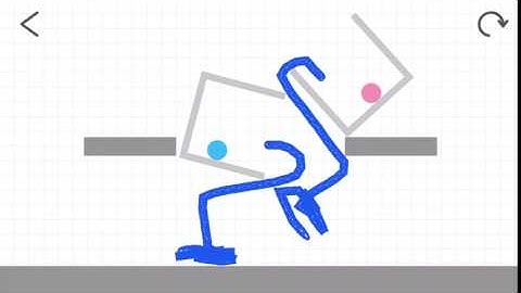 腦點子-167 (Brain Dots 브레인 도트 ブレインドッツ)