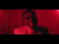 Coca Vango - "Sauce All On Me" (Official Video)