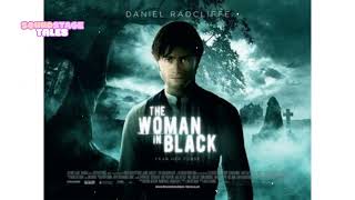 Eel Marsh House: The Woman in Black | BBC Radio's Chilling Gothic Horror | Soundstage Tales with BBC