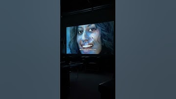 I like your sunglasses music video out now, go watch it on YouTube and MySpace 🕶️