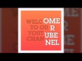 TRAILOR OF MY YOUTUBE CHANNEL