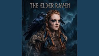 Ravens Over Valhalla Viking Music