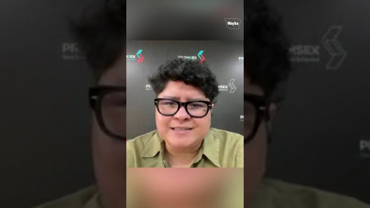 ¿Pretenden quitar el mes del Orgullo a la comunidad LGTBIQ+?