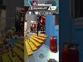 Apex 1v2