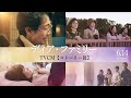 映画『ディア・ファミリー』TVスポット【ストーリー篇】6/14(金)公開