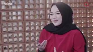 😱 اه ياجمالو 🌹👈ياجمالوووووو🌹👈سيدنا النبي🌹👈 ياجمالووووو🌹👌