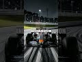 Telemetry Across The Grids A Four Series Quick Analysis