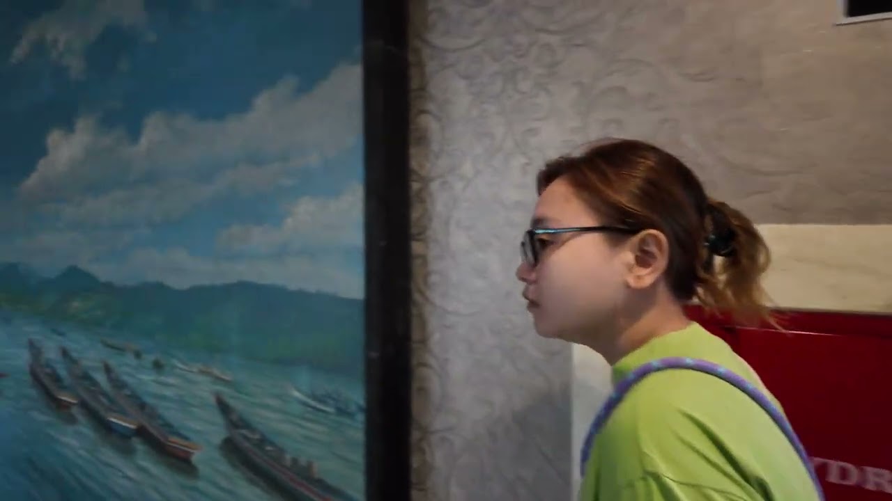 Crown Victoria Hotel 2025 - Travel Guide