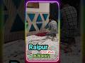 Raipur PVC Panel Wale.
