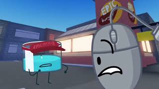 REUPLOADED | (FINALLY) Klasky Csupo Bloopers 38 - Swearing is allowed WTF