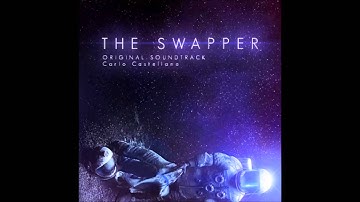 The Swapper OST - Theme