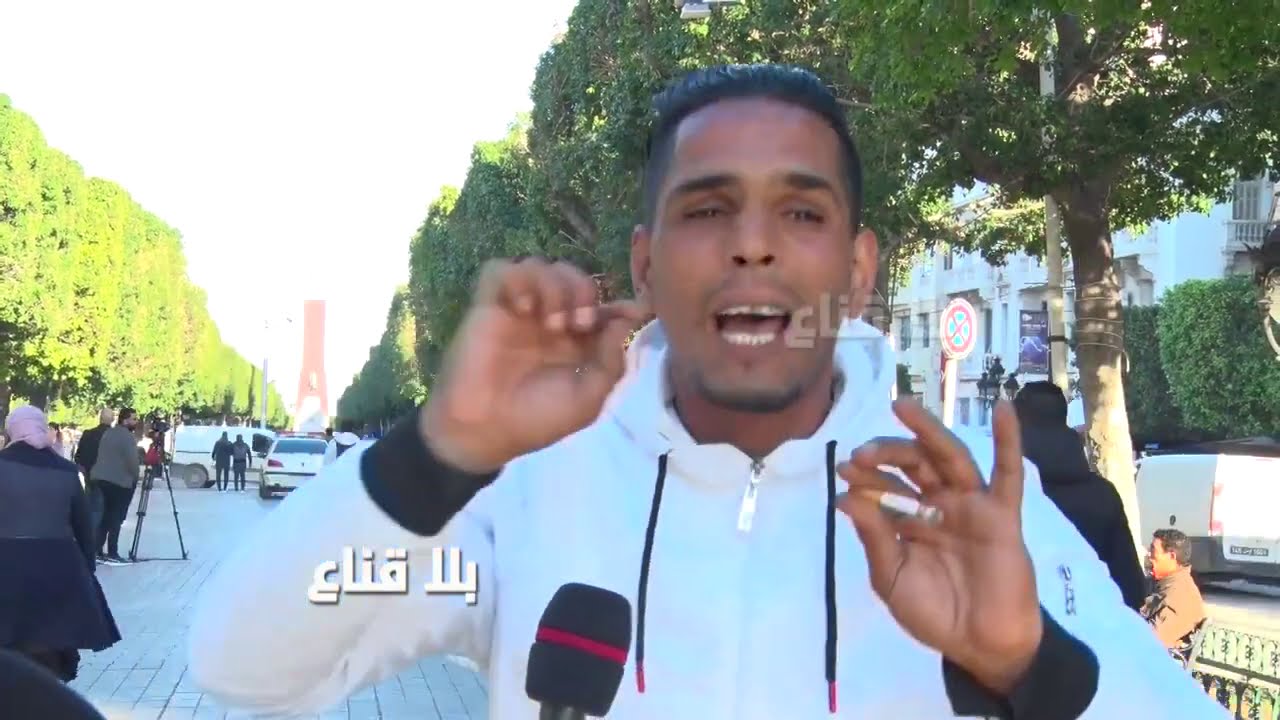 bila kinaa | عجايب وغرايب تحصل في الحبس..شنية قصة الكبران؟شباب مقهور وقصص لاتخطر على البال