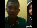 SAYANG opo koe krungu
