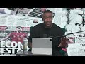 Aaron Rodgers Should Retire | Paper Route Ep 2 Clip