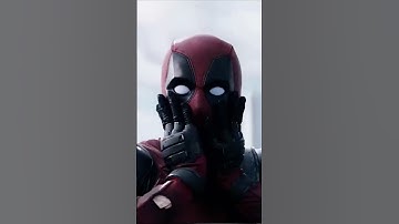 🔥 Watch His Insane SaaS Product 🚀