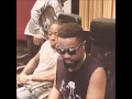 Sarkodie – New Guy (Feat Ace Hood)
