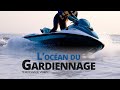 Avis client linkeo  voir le tmoignage de sas locean du gardiennage