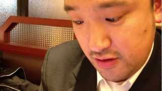 Newji Nagata Comes To Big Show Of Nkw