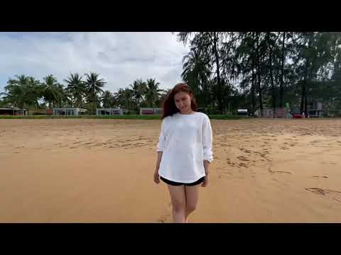 ล่องใต้หานีโม่ ep.2 Ramada Resort KhaoLak