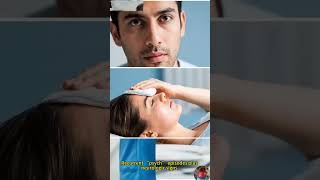 When “Mental Illness” Is Metabolic: Genetic Brain Diseases Explained/Migraines, Seizures #metabolic