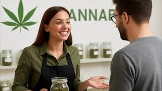 BUDTENDER CERTIFICATION