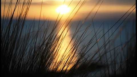 تلاوة فجرية للقارئ احمد النفيسة (1)(9)1435