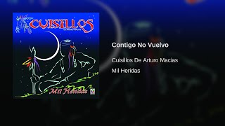 Versión 3 del video
