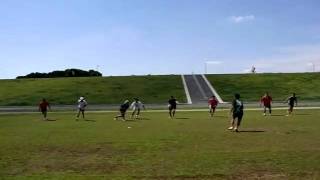 20100918練習04