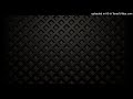 another poorly mixed "agc" type beat...
