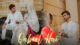 Download Lagu MY NIKKAH ❤️ MP3 Download Lagu MY NIKKAH ❤️ MP3