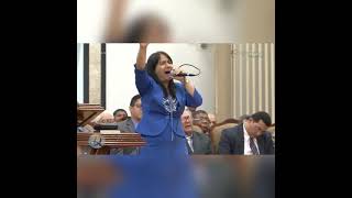 Vídeo de Quebranta