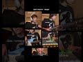 как я создаю музыку. / билеты на концерты в тгк: семечки от мартина #рекомендации #музыка