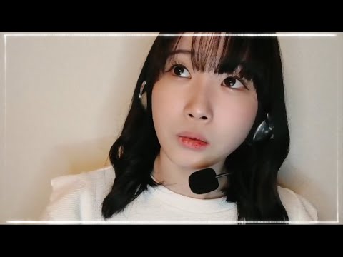 Hazuki Saara sings Kessen Spirit／CHiCO with HoneyWorks [125]