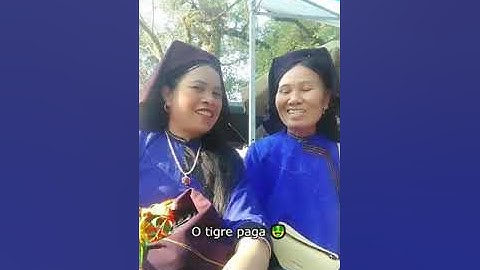 hát sli Lạng Sơn Công Viên Hoàng Văn Thụ mùng 2 /9